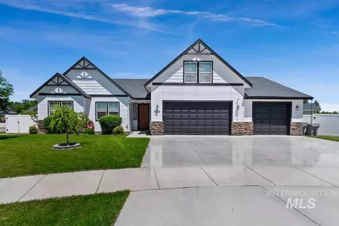 730 N Finsbury Way, Star, ID 83669