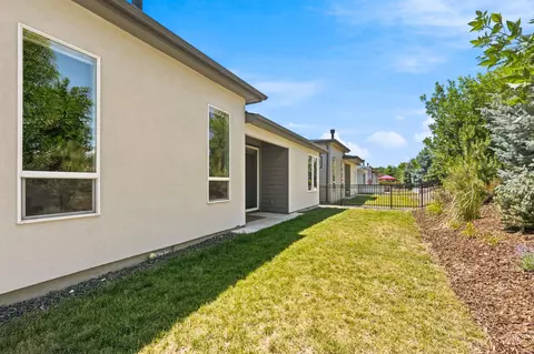 1520 E Jade Creek St, Eagle, ID 83616 photo 33