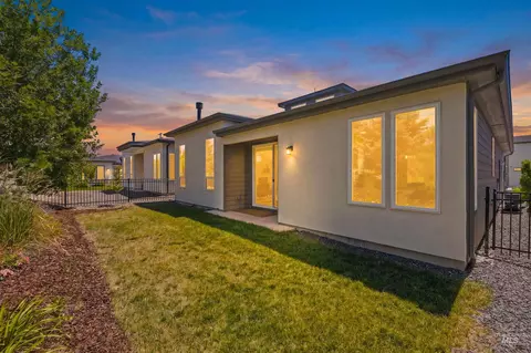1520 E Jade Creek St, Eagle, ID 83616 photo 34
