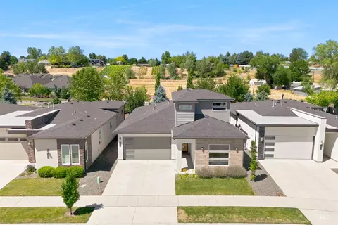 1520 E Jade Creek St, Eagle, ID 83616 photo 37