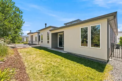 1520 E Jade Creek St, Eagle, ID 83616 photo 32