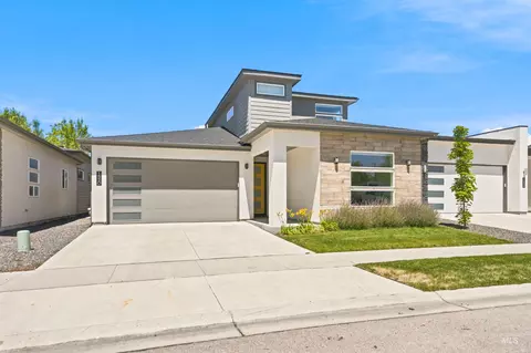 1520 E Jade Creek St, Eagle, ID 83616 photo 35