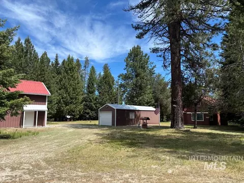 62 Newell Dr, Cascade, ID 83611 photo 22