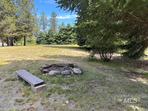 62 Newell Dr, Cascade, ID 83611 photo 25
