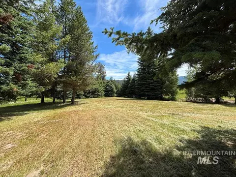 62 Newell Dr, Cascade, ID 83611 photo 24