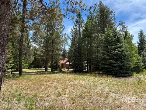 62 Newell Dr, Cascade, ID 83611 photo 23