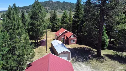 62 Newell Dr, Cascade, ID 83611 photo 26