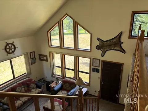 62 Newell Dr, Cascade, ID 83611 photo 17