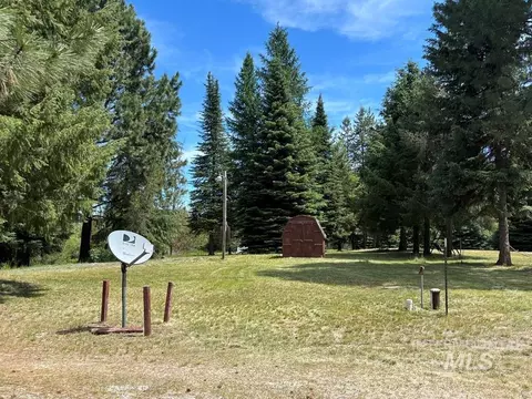 62 Newell Dr, Cascade, ID 83611 photo 6