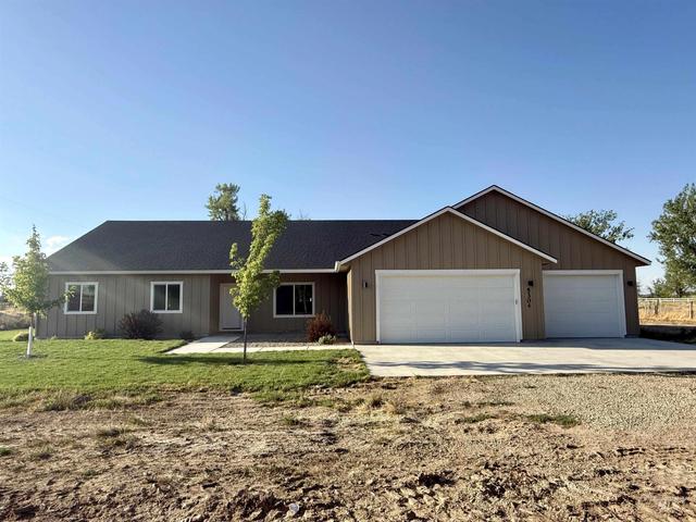 5304 E Lewis Ln, Nampa, ID 83686