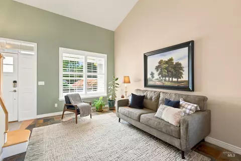 Other - 2468 E Heathfield Ct, Eagle, ID 83616 photo 1 of 12