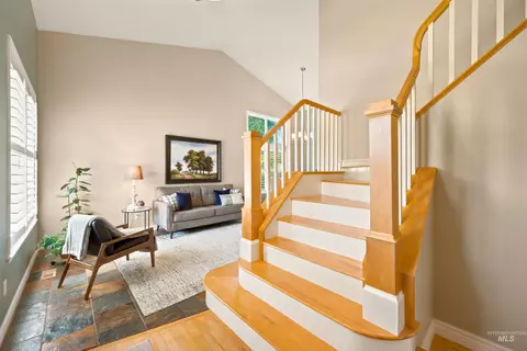 Other - 2468 E Heathfield Ct, Eagle, ID 83616 photo 6 of 12