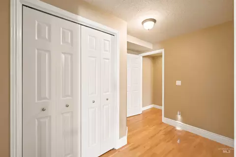 Other - 2468 E Heathfield Ct, Eagle, ID 83616 photo 8 of 12