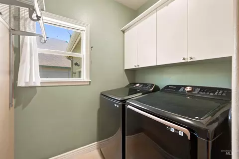 Other - 2468 E Heathfield Ct, Eagle, ID 83616 photo 5 of 12