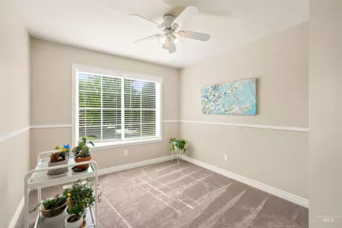 Other - 2468 E Heathfield Ct, Eagle, ID 83616 photo 9 of 12
