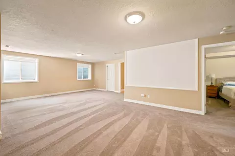 Other - 2468 E Heathfield Ct, Eagle, ID 83616 photo 10 of 12