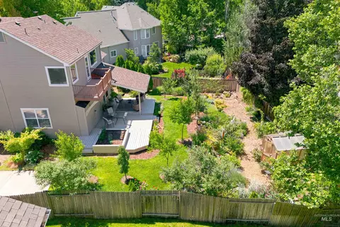 Other - 2468 E Heathfield Ct, Eagle, ID 83616 photo 12 of 12