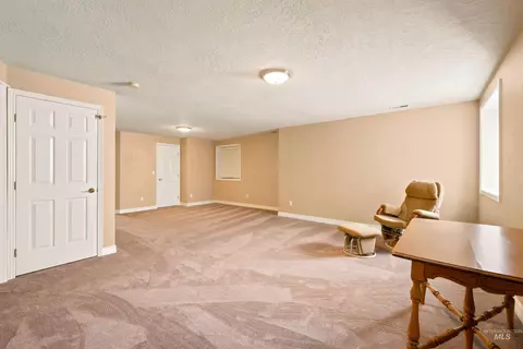 Other - 2468 E Heathfield Ct, Eagle, ID 83616 photo 11 of 12