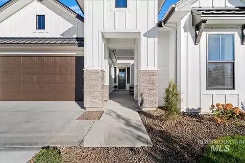 Other - 6295 W Sollas Ct, Eagle, ID 83616 photo 2 of 8