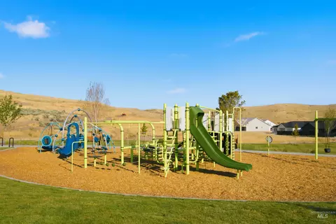 Other - 6295 W Sollas Ct, Eagle, ID 83616 photo 10 of 10