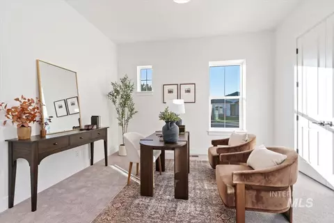 Other - 6295 W Sollas Ct, Eagle, ID 83616 photo 6 of 8