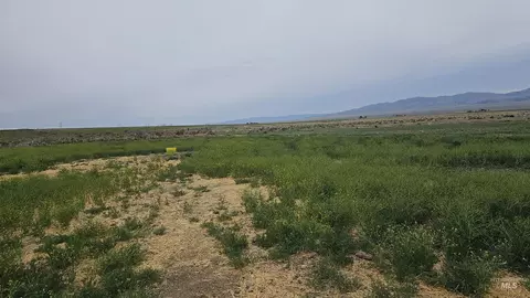 2192 E 2925 S, Malta, ID 83342 photo 13
