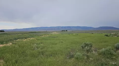 2192 E 2925 S, Malta, ID 83342 photo 12