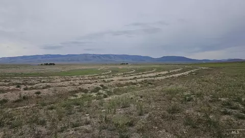 2192 E 2925 S, Malta, ID 83342 photo 5