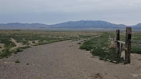 2192 E 2925 S, Malta, ID 83342 photo 9