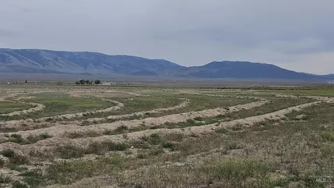 2192 E 2925 S, Malta, ID 83342 photo 6