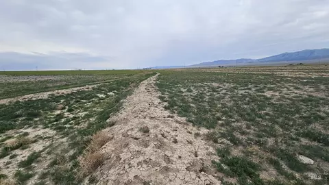 2192 E 2925 S, Malta, ID 83342 photo 3