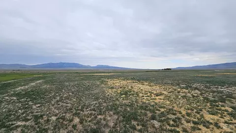 2192 E 2925 S, Malta, ID 83342 photo 8