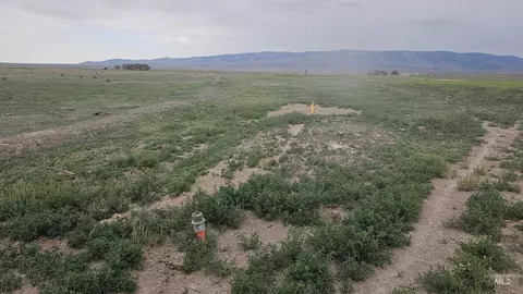 2192 E 2925 S, Malta, ID 83342 photo 7