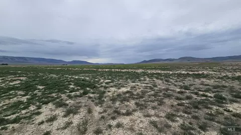 2192 E 2925 S, Malta, ID 83342 photo 4