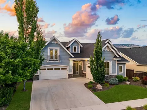 4704 W Barnview Dr, Boise, ID 83714