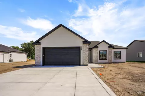 315 New Haven St, Rupert, ID 83350
