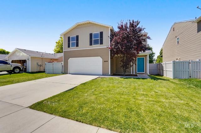 16109 Sunnyfield, Caldwell, ID 83607