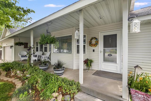 426 Bitterbrush Dr, Twin Falls, ID 83301