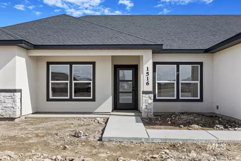 1516 Tule Dr, Twin Falls, ID 83301 photo 3
