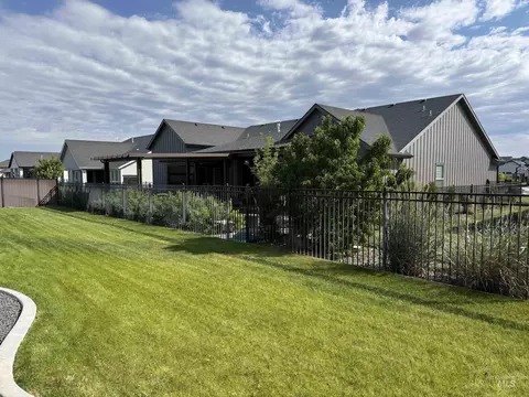 1516 Tule Dr, Twin Falls, ID 83301 photo 35