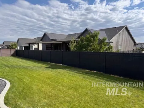 1516 Tule Dr, Twin Falls, ID 83301 photo 34