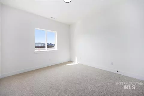 1516 Tule Dr, Twin Falls, ID 83301 photo 27