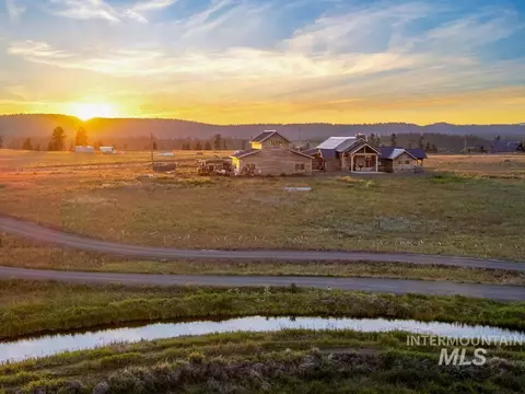 14108 Piper Ln, Mccall, ID 83638