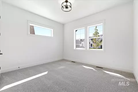 5431 W Haughburn Dr, Eagle, ID 83616 photo 41