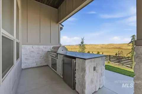 5431 W Haughburn Dr, Eagle, ID 83616 photo 8