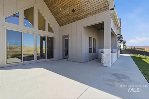 5431 W Haughburn Dr, Eagle, ID 83616 photo 47
