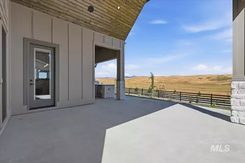 5431 W Haughburn Dr, Eagle, ID 83616 photo 48