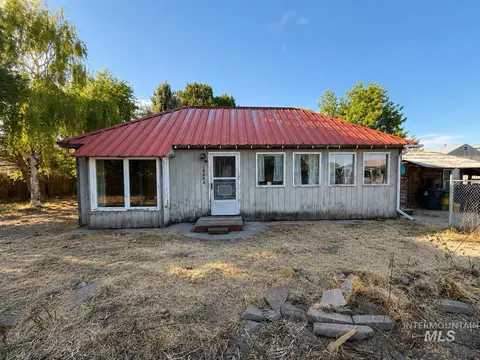 16434 Pride Ln, Caldwell, ID 83607 photo 1