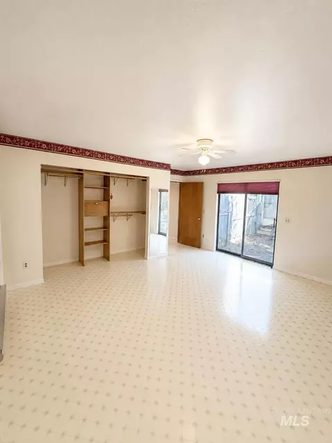 16434 Pride Ln, Caldwell, ID 83607 photo 11