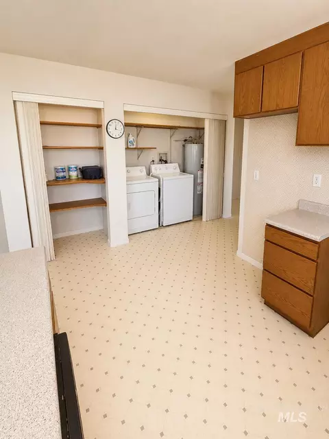 16434 Pride Ln, Caldwell, ID 83607 photo 5